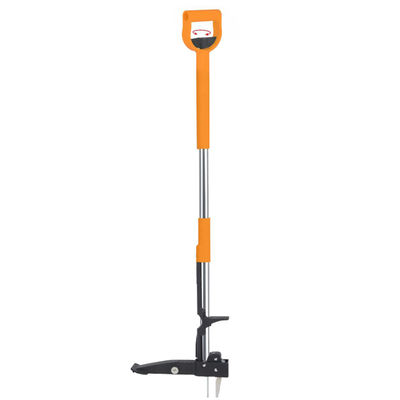 2024 Weeder La combinazione perfetta di stile e funzione per piccoli attrezzi da giardino