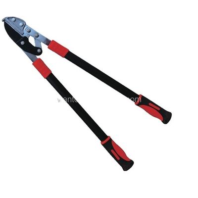 Elettroplata Finitura Lopping Shear Tipo LS3893 con supporto ODM Personalizzazione pronta