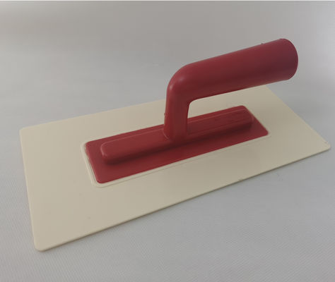 Aggiornate i vostri strumenti di costruzione con 280x126mm di plastica Trowel e ABS Blade