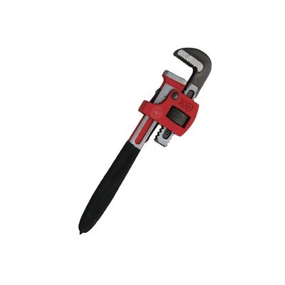 Chiave inglese per tubi personalizzata con maniglia immersa Capacità di coppia massima 200N-m OEM