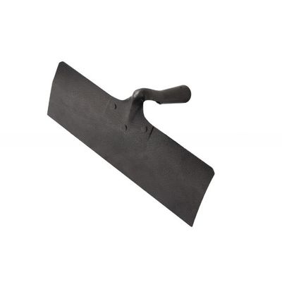 Aggiornare la vostra attrezzatura di raschiatura con 400mm Wood Handle Scraper