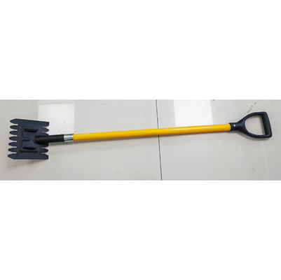 Spade per tetto a manica di fibra di vetro personalizzata La soluzione perfetta per la rimozione della cinghia