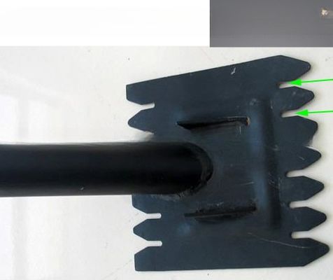 Strumenti di copertura professionali Supporto personalizzato per progetti di copertura fai-da-te