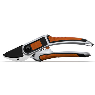 Scelta dei professionisti di qualità DIY 2023 Wantok Bypass Pruner con supporto OEM personalizzato