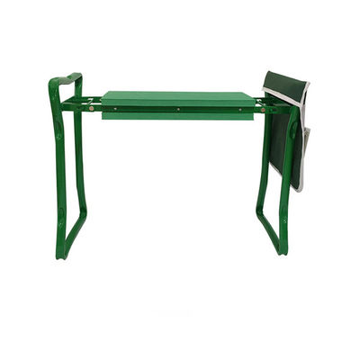 Eva cuscinato ginocchio e sgabello da giardino 60 * 28 * 49 cm per il giardinaggio confortevole