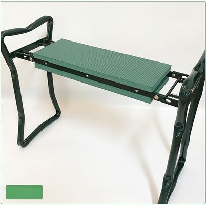 Eva cuscinato ginocchio e sgabello da giardino 60 * 28 * 49 cm per il giardinaggio confortevole