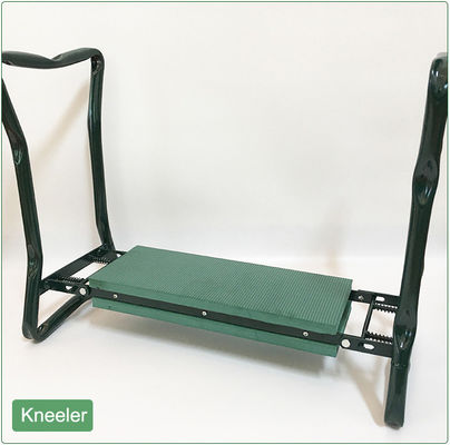Eva cuscinato ginocchio e sgabello da giardino 60 * 28 * 49 cm per il giardinaggio confortevole