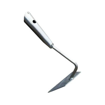 Wantok G252 Garden Hoe Supporto personalizzato per il colore naturale e OEM