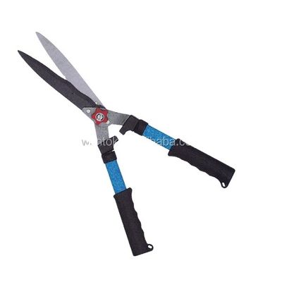 Supporto ODM personalizzato per taglio di siepi da giardino di qualità fai da te per una durata duratura