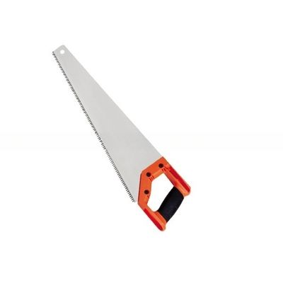 300-900g Seghe a manica a doppio colore HK465 22&quot;-26&quot; per professionisti e lavorazione del legno