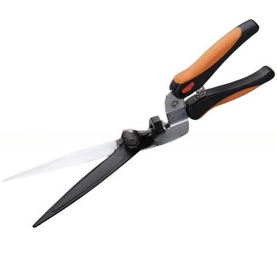 Supporto personalizzato anti-slip Grip Grass Shear SE606 per gli acquirenti del paese