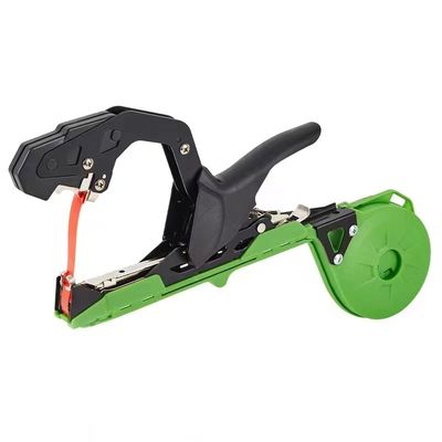 370x140x35 G236E Tapetool/Atadoras La combinazione perfetta di supporto personalizzato