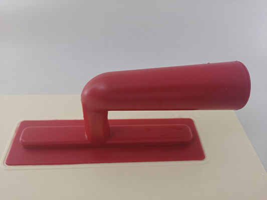 Aggiornate i vostri strumenti di costruzione con 280x126mm di plastica Trowel e ABS Blade