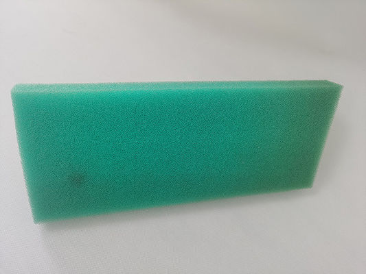 Trowel di supporto personalizzato in acciaio al carbonio Trowel di schiuma popolare con maniglia di legno