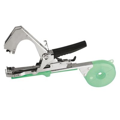 G236A Tapetool/Atadoras 0,5 kg Supporto personalizzato OEM per le piante in serra