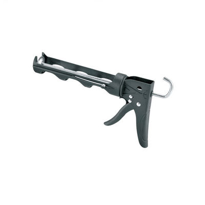 6 1 Pistola di calcolazione del rapporto di spinta per sigillamento liscio e professionale in qualsiasi colore
